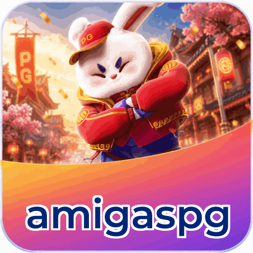 amigaspg