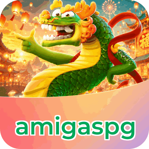 amigaspg