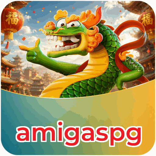 amigaspg