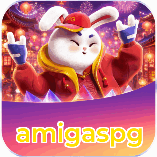 amigaspg