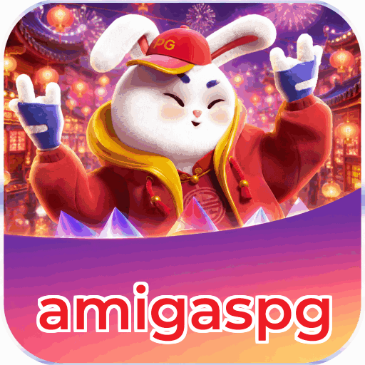 amigaspg