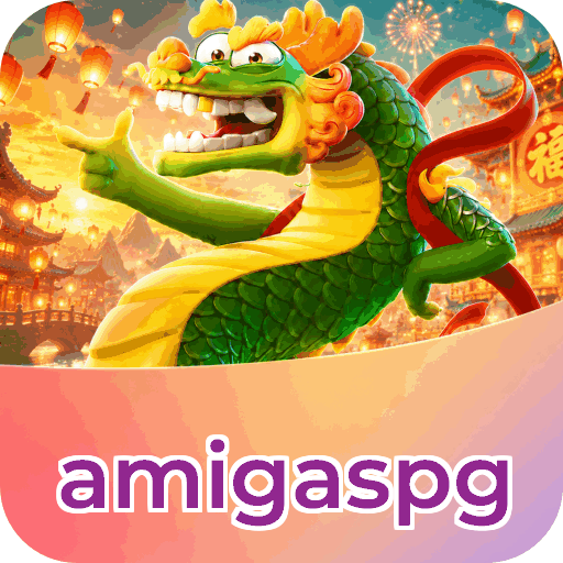 amigaspg