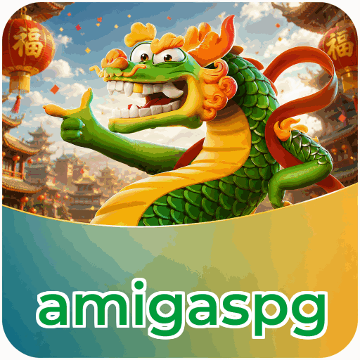amigaspg