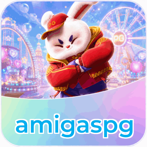 amigaspg