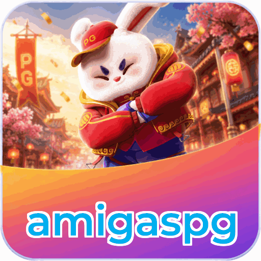 amigaspg