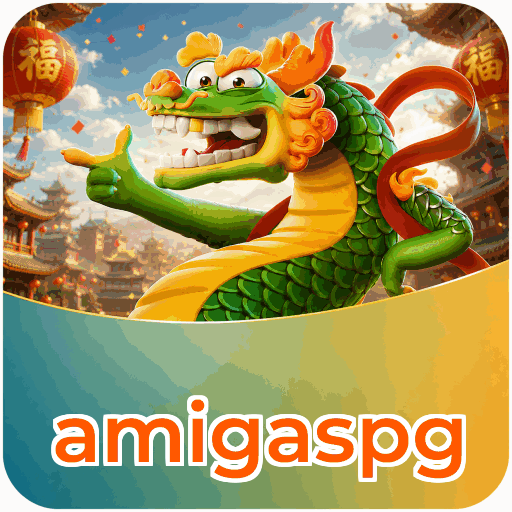 amigaspg