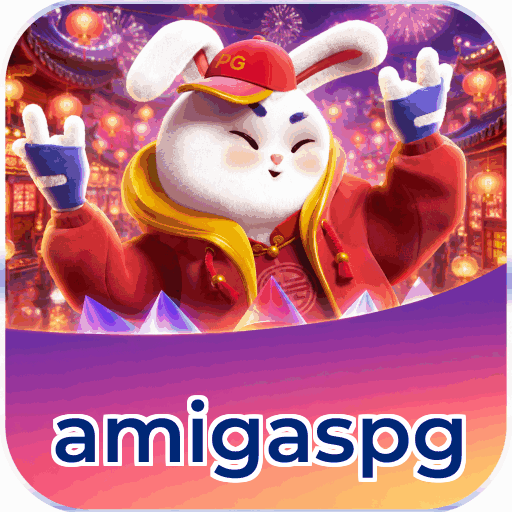 amigaspg
