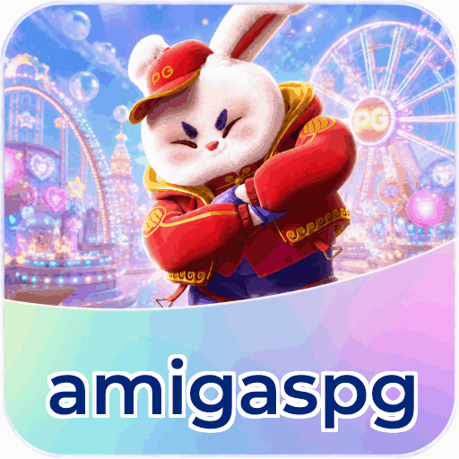 amigaspg