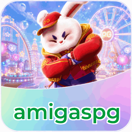 amigaspg