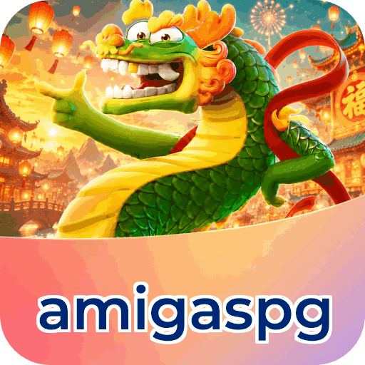 amigaspg
