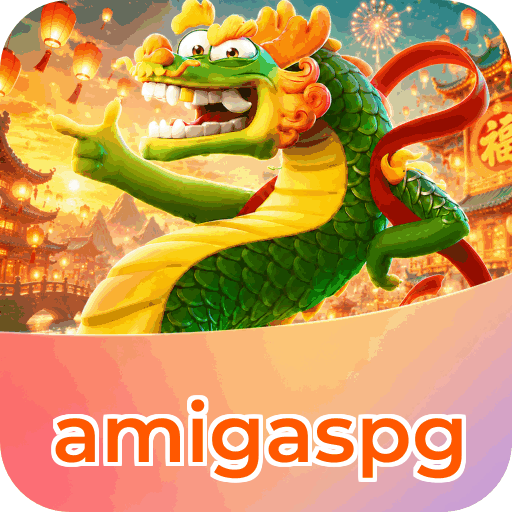 amigaspg