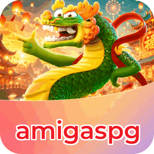 amigaspg