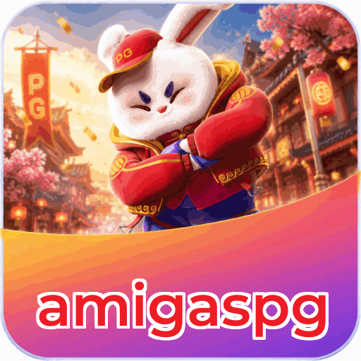 amigaspg