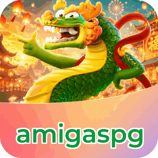 amigaspg