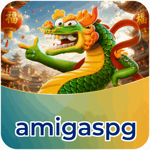 amigaspg