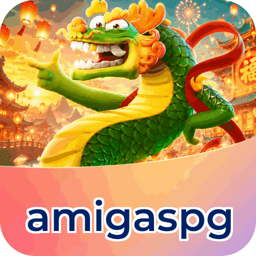 amigaspg