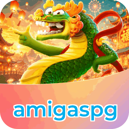 amigaspg