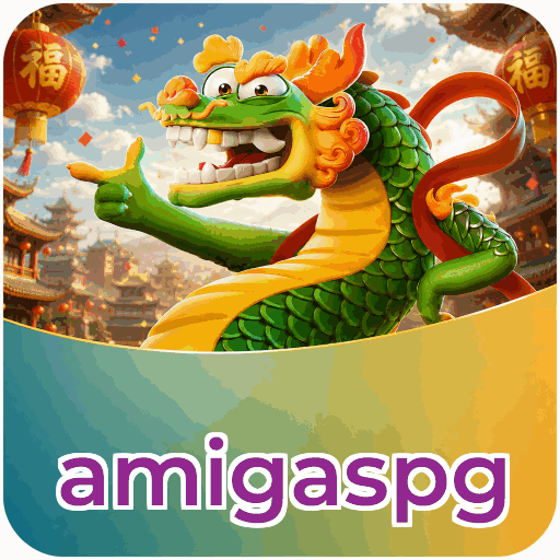 amigaspg