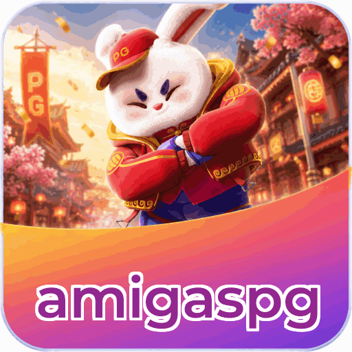 amigaspg