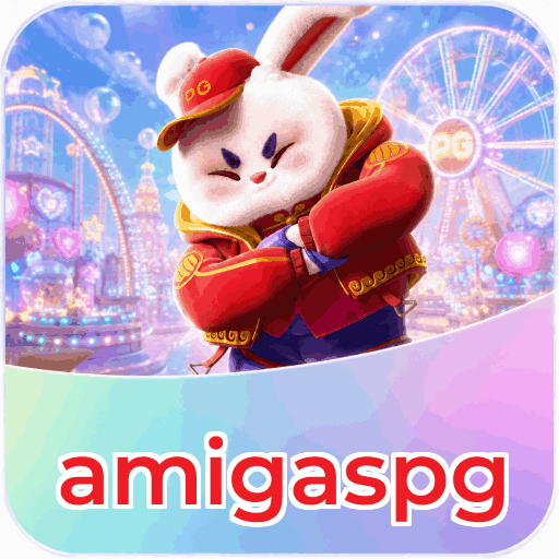 amigaspg