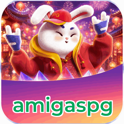 amigaspg
