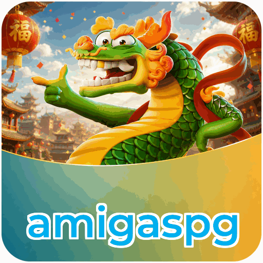 amigaspg