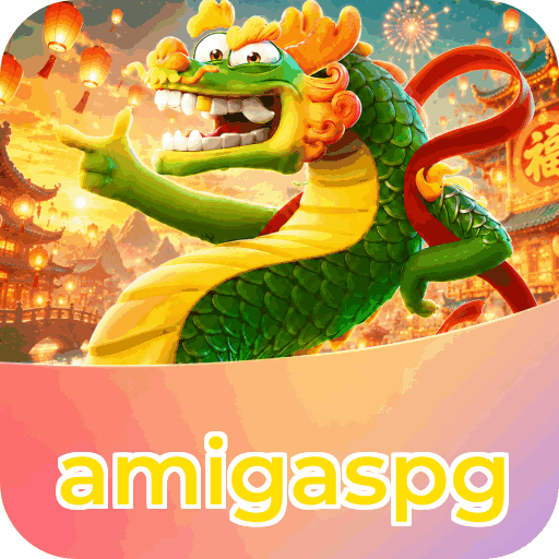 amigaspg