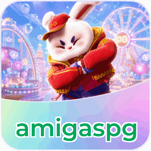 amigaspg