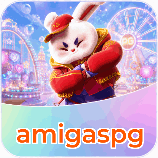 amigaspg