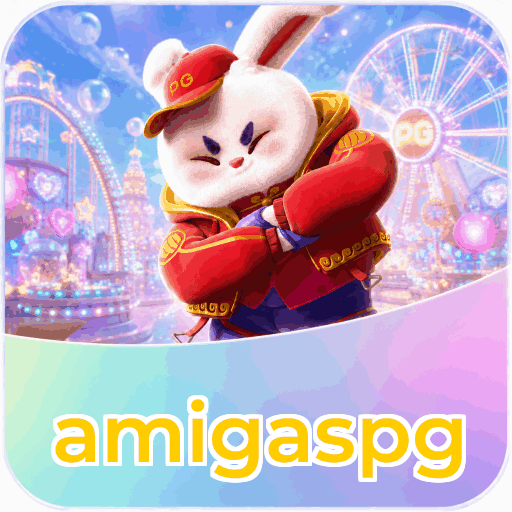 amigaspg